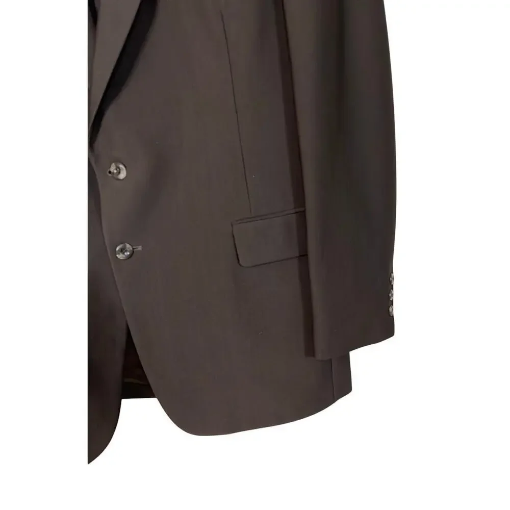 Browning Kingelo blazer 40L - Picture 2 of 13